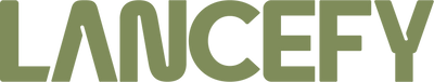Lancefy